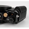 CLChandmade Compatible Nikon ZF Exclusive Camera Case, Camera Cover, Camera