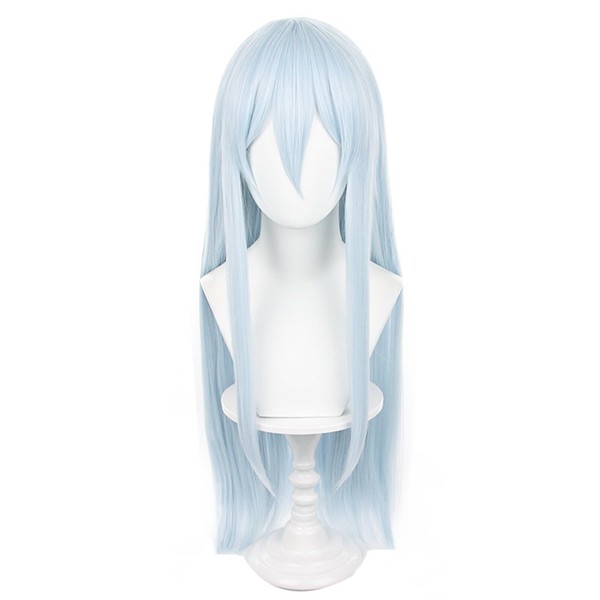Yoizaki Kaneda Cosplay Wig, Project Sekai Colorful Stage! feat. Hatsune Miku Wig Costume, Disguise Wig, Heat Resistant Wig, Anime Wig, Daily Photography, Halloween, Cultural Festivals, School Festivals, Cosplay Accessories, Wig Net Included