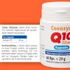 Q10 Coenzym Kapseln, Q10 das Super-Coenzym, 60 Kapseln
