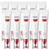 AHC Full Lift Eye Cream For Face 40ML Season 14