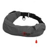Eyson Inflatable Life Jacket Life Vest Life Ring Belt Pack
