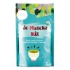 Té Matcha Mix (adaptógenos) 125g