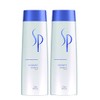 Wella SP System Professional Care Hydrate Shampoo 250 ml Pack