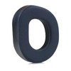 SINOWO Replacement Earpads for Turtle Beach Stealth 700 Gen 3