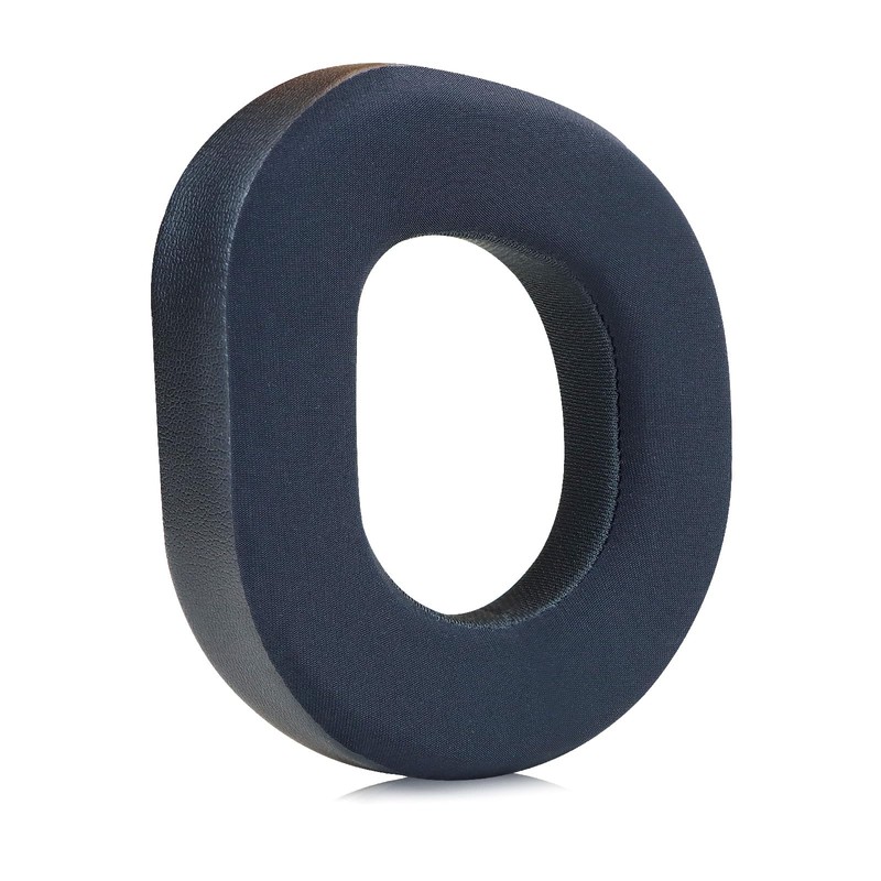 SINOWO Replacement Earpads for Turtle Beach Stealth 700 Gen 3