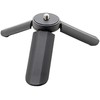 Mini trípode para teléfono móvil, Mini cámara, trípode portátil, estabilizador