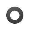 Unbranded John Deere Friction Disc Replaces #W41487