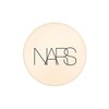 NARS 갤러리아 나스 퓨어 래디언트 프로텍션 아쿠아 글로우 쿠션 파운데이션...
