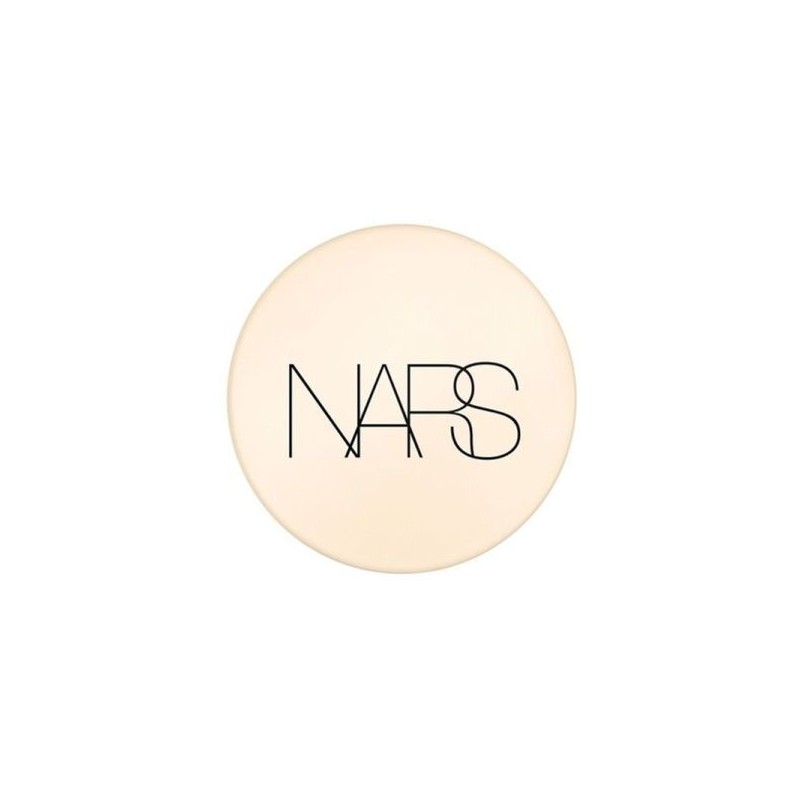 NARS 갤러리아 나스 퓨어 래디언트 프로텍션 아쿠아 글로우 쿠션 파운데이션...