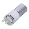 Mini Bomba de Aire de Alto Flujo de 12 V
