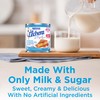 Nestle La Lechera Sweetened Condensed Milk, 14 oz (Pack of