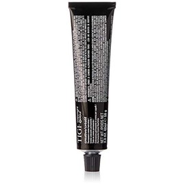 Tigi Creative Mittelbraun Natur 4/0, 1er Pack (1 x 60 ml)