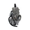 Carbman Carburetor for MIKUNI 28mm TM28 Flat Slide Performance Carb