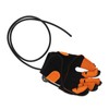 Rehabilitation Glove Accessory Standard Type for Finger Training Hand Rehabilitation