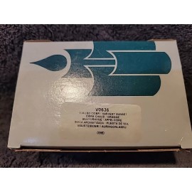 Partylite Mulled Cider 6ct Votive Candles