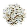 Hand-Selected A Grade American Ginseng Slice Small Size (4 Oz.
