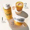 Sol de Janeiro Bum Bum Body Scrub | Exfloiating Body