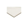 Daltile Florentine 12" X 12" Glazed Porcelain Floor Tile in