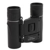 Mini Binoculars 8X21 HD Coated with Low Light Vision Portable