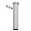 EZ-FLO 1-1/2 Inch x 8 Inch Dishwasher Tailpiece, Direct Connection
