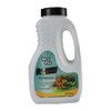 REPELENTE GRANULADO P/PERRO Y GATO 1 KG
