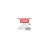 Pyrex 1-Pint Measuring Cup by Pyrex