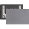 Shanskrit Replacement Trackpad Without Touchpad Cable for MacBook Pro 13"