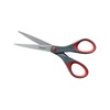Scotch 6" Precision Scissors, Great for Everyday Use (1446)