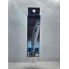 Smith SMITH Super Surger 3.9 inches (10 cm), 1.1 oz