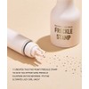 Freckle Stamp Makeup Pen with Natural Lifelike Freckle Effect for