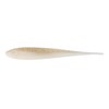 YUM FF Sonar Minnow - Sight Minnow - 5"