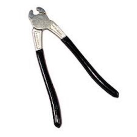 All Things Bunnies Heavy Duty J-Clip Pliers