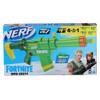 NERF NER FORTNITE SMG Zesty