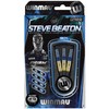 WINMAU Steve Beaton Soft Tip 90% Tungsten Darts 20 Gram