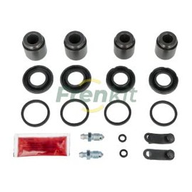 Frenkit Brake Calliper Repair Kit Brake Caliper Repair Kit 228904