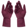 Van Der Rich ® - Winter Gloves Thick Tactile Lined