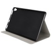 Tablet Cover Scratch Resistant Good Fit Wear Resistant Soft Tablet