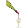 Jokari Self-Sealing Wine Server Pour Spout