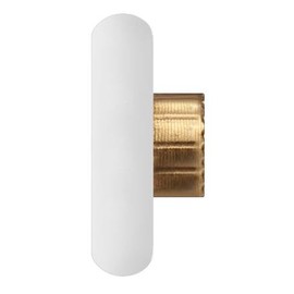 31-01 Sliding Door Fitting Shower Door 17 mm