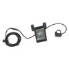 Electric Bike LCD Display Electric Bicycle LCD Display Meter with