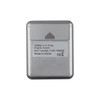 Mini Digital Scales 0.01 g x 100 g Gram Scales