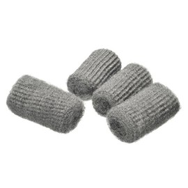 Handy Crown Steel Wool #00