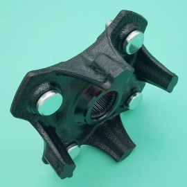 Q R M Rear Left or Right Wheel Hub for Arcitc Cat Prowler 500 HDX  2014-2015