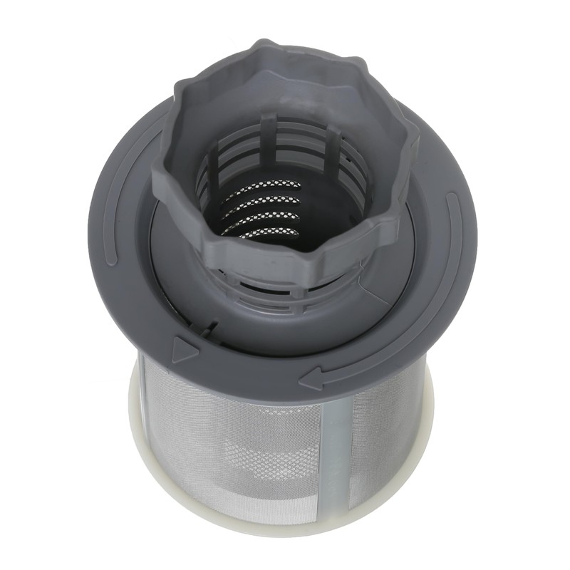 Masterpart Dishwasher Filter To Fit Bosch SGU58M05EU/47, SGU58M05EU/49, SGU58M05EU/50 Dishwashers