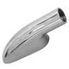 Boat Railing Base Handrail Guardrail Rails Stainless Steel 90 Degree