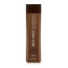 Trio Shampoo-serum-sellador Brazilian Blowout