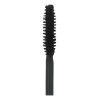 Mascara De Pestañas Clarins -wonder Perfect 4d Waterproof