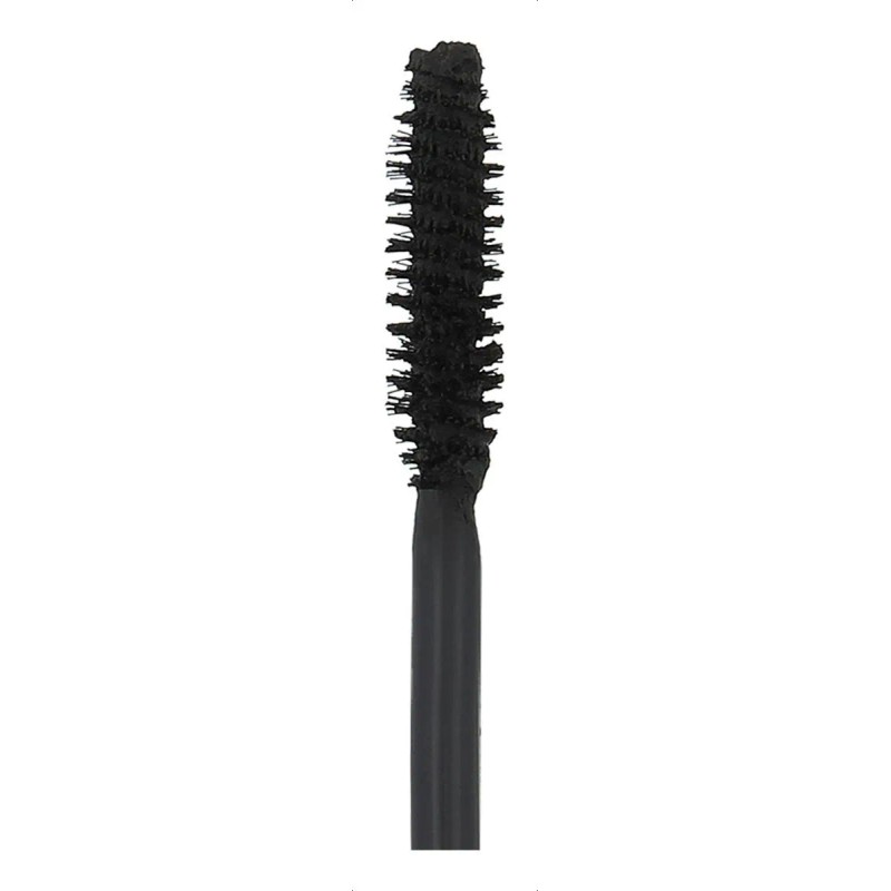Mascara De Pestañas Clarins -wonder Perfect 4d Waterproof
