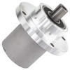 8TEN Deck Spindle Assembly for Bad Boy 42 48 54