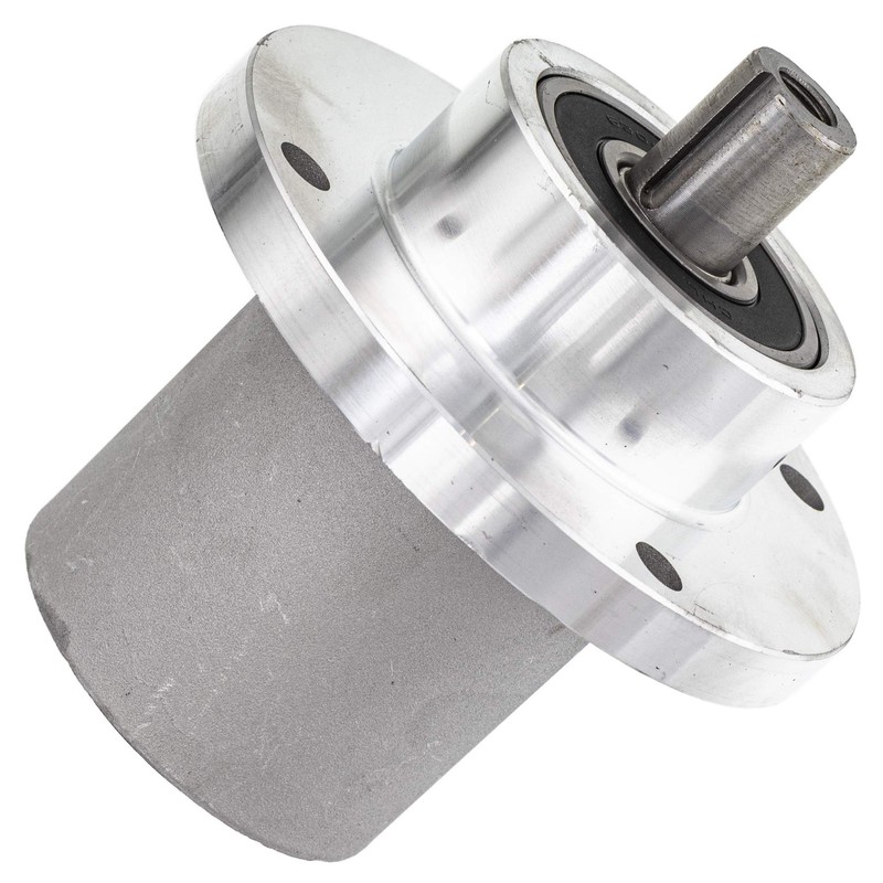 8TEN Deck Spindle Assembly for Bad Boy 42 48 54